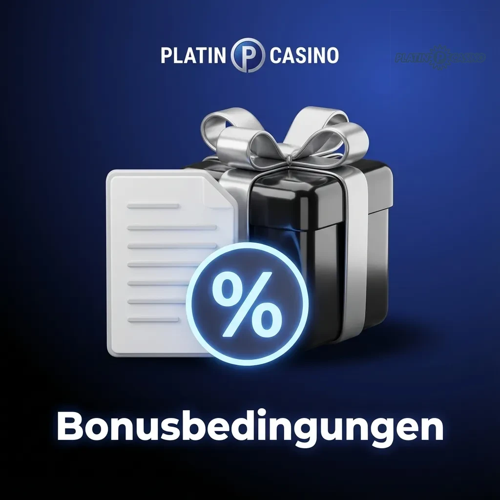 Bonusbedingungen: Umsatzanforderungen, Spielbeiträge und Regeln für Casino-Boni und Freispiele erklärt.