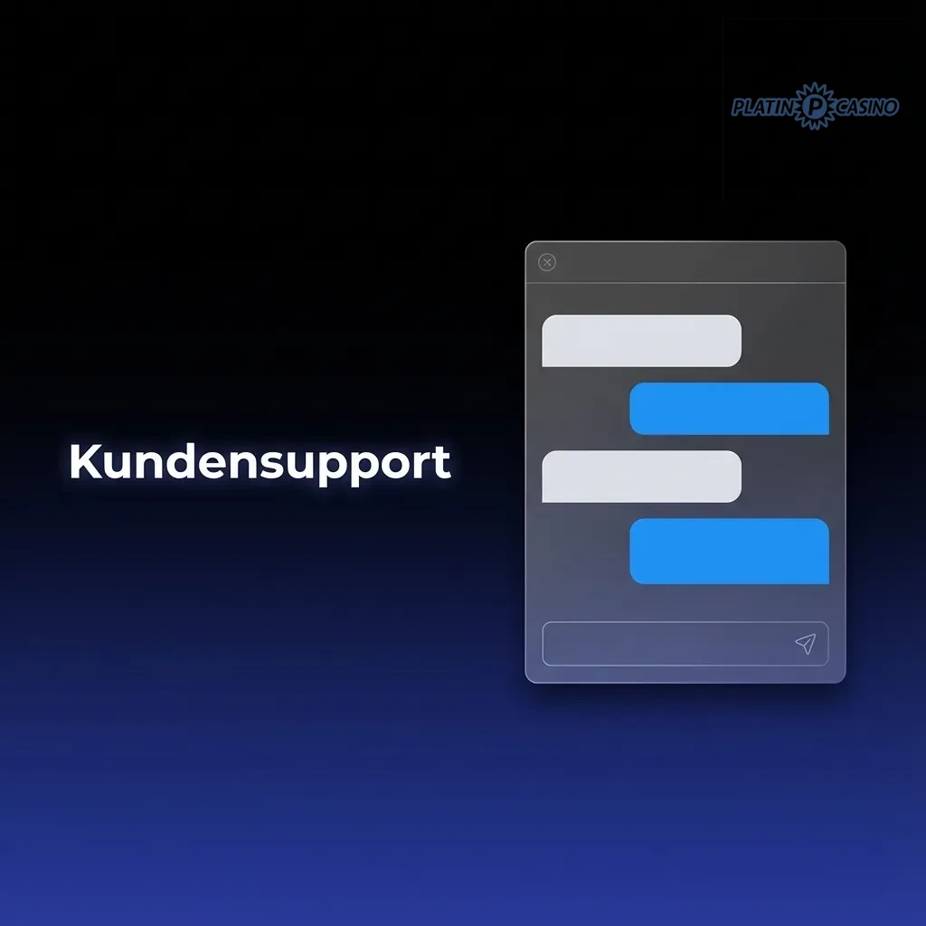 Customer support team assisting with inquiries via live chat, email, phone, and FAQ resources available 24/7